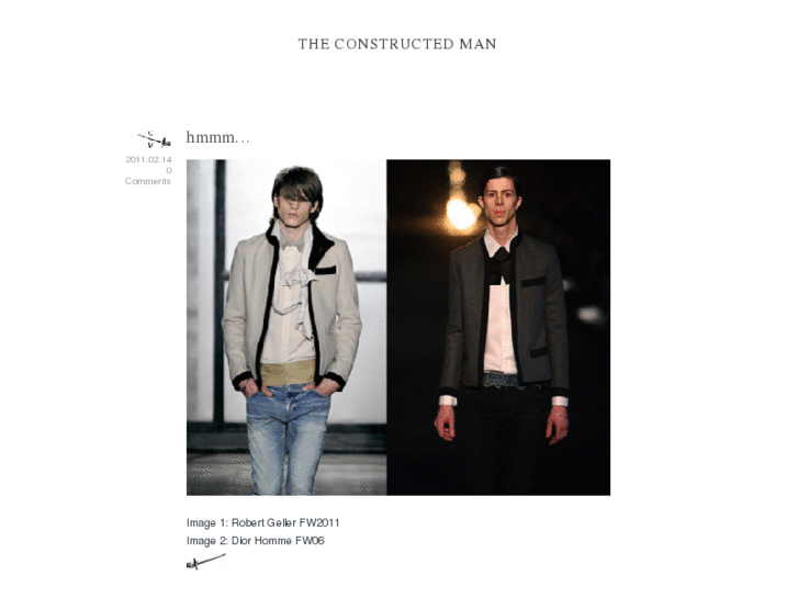 www.theconstructedman.com