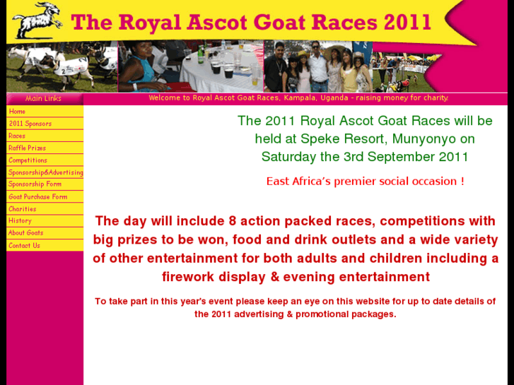 www.thegoatraces.com