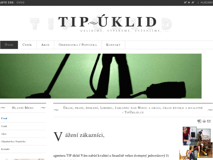 www.tipuklid.cz