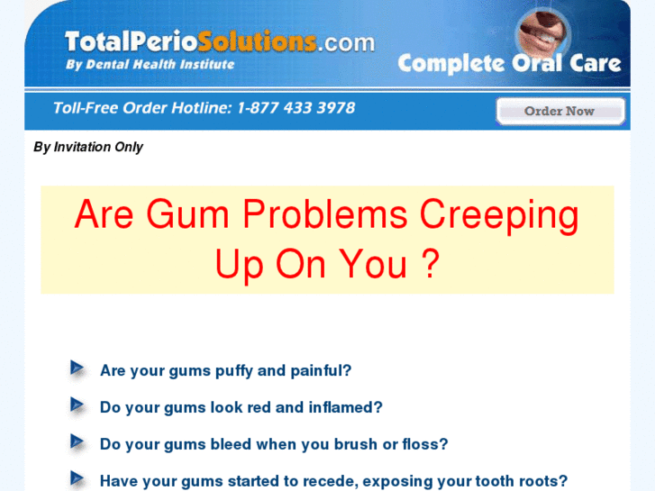 www.totalperiosolutions.com