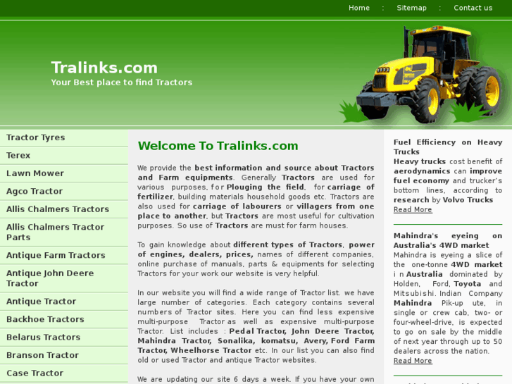 www.tralinks.com