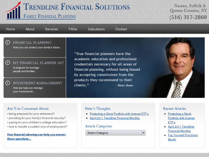 www.trendlinefinancialsolutions.com