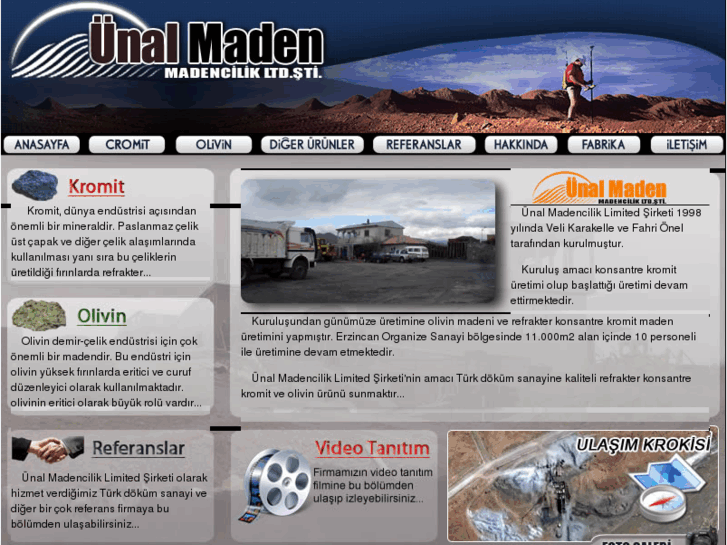 www.unalmaden.com