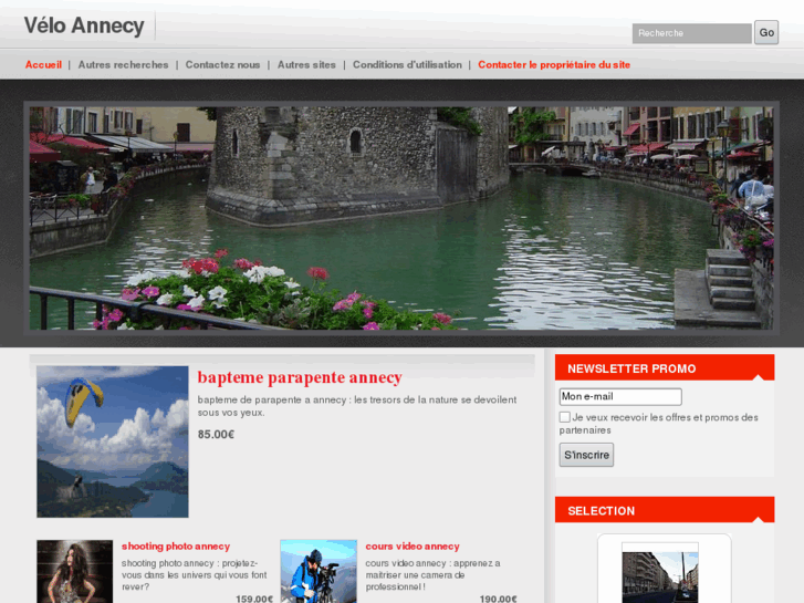 www.veloannecy.com