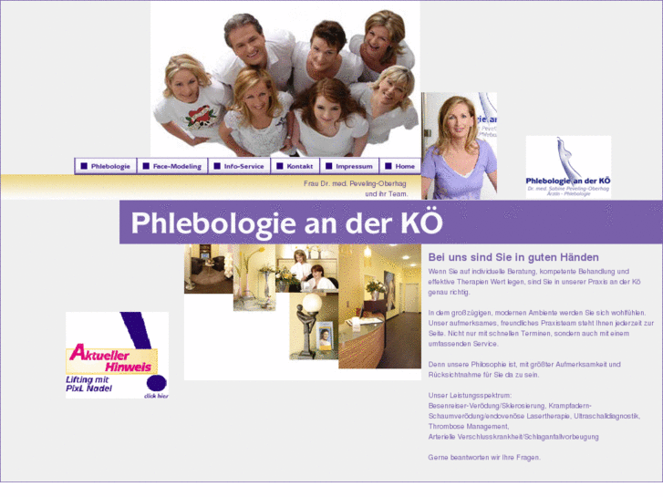 www.venenheilkunde-koe.com