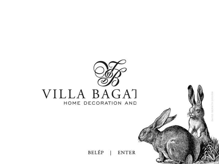 www.villa-bagatelle.com