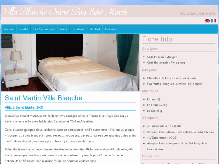 www.villa-sxm.com