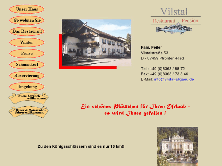 www.vilstal-allgaeu.de