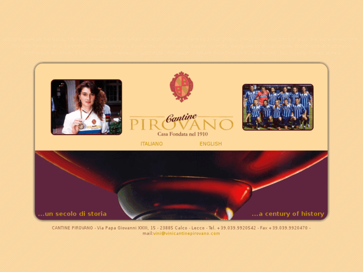 www.vinicantinepirovano.com