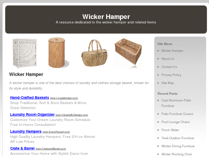 www.wickerhamper.net