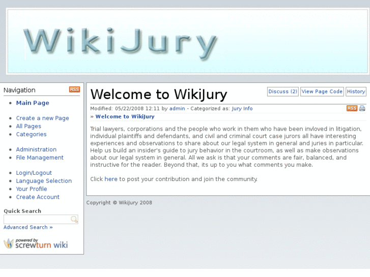 www.wikijury.com