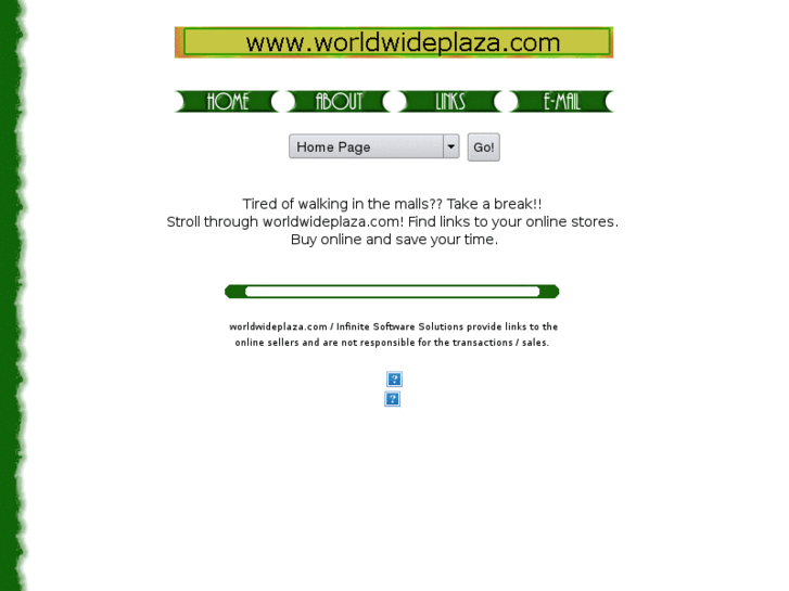 www.worldwideplaza.com