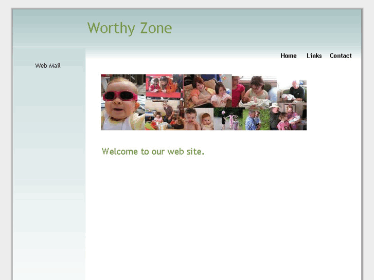 www.worthyzone.com