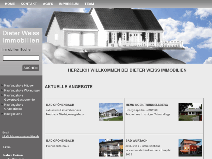 www.xn--allgu-immobilien-ynb.biz