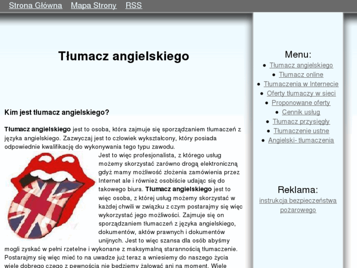 www.xn--tumaczangielskiego-m9c.wroclaw.pl