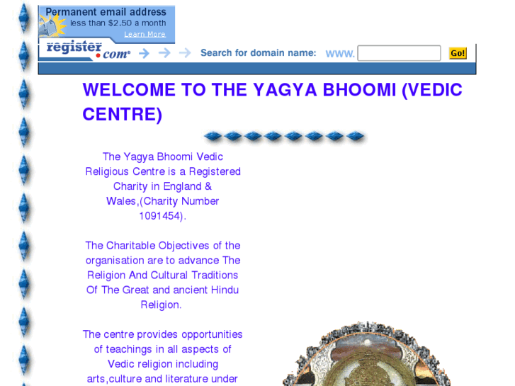 www.yagyabhoomi.com