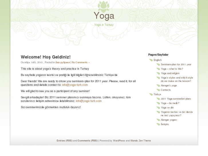 www.yoga-turk.com