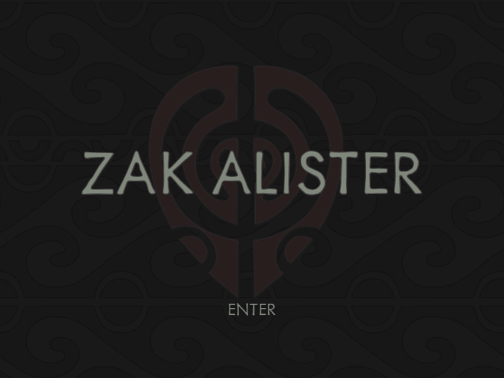 www.zakalister.com