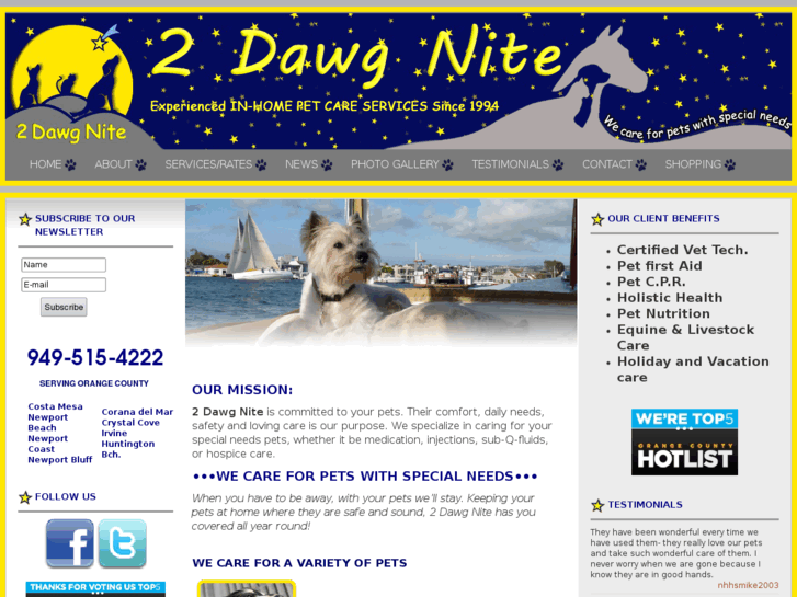 www.2dawgnite.com