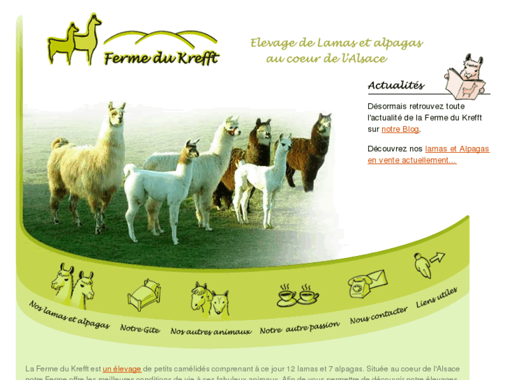 www.68-lamas-alpagas.fr