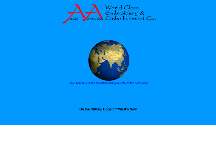 www.aaworld.com