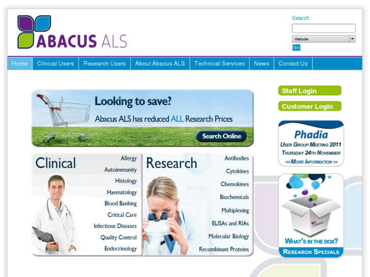 www.abacusals.com