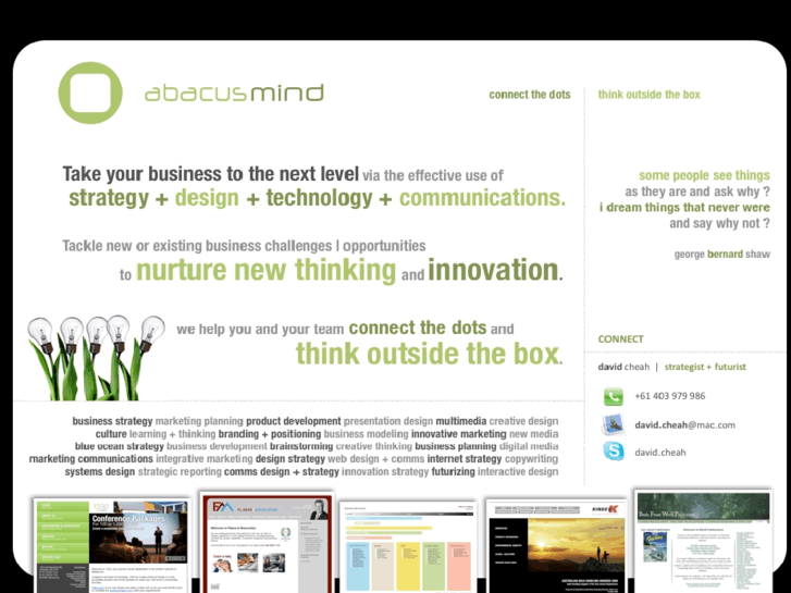 www.abacusmind.com