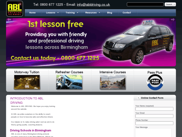 www.abldriving.co.uk