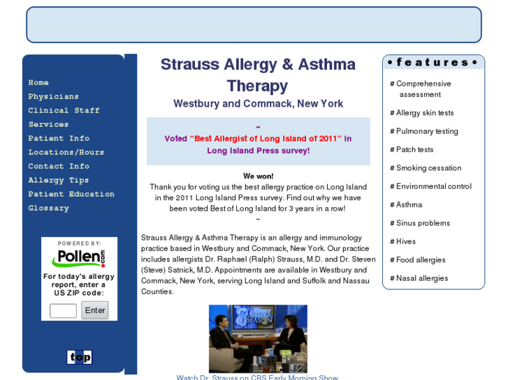 www.advancedallergyasthma.com