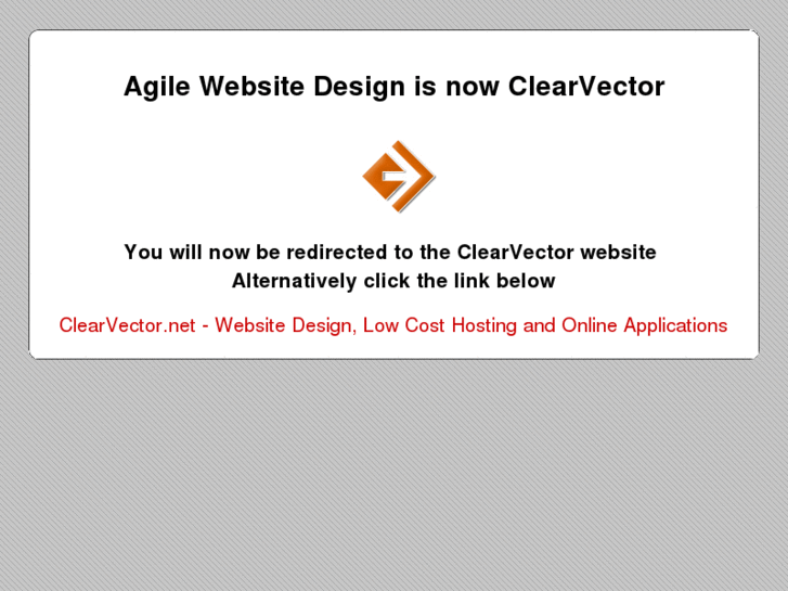 www.agilewebsitedesign.co.uk