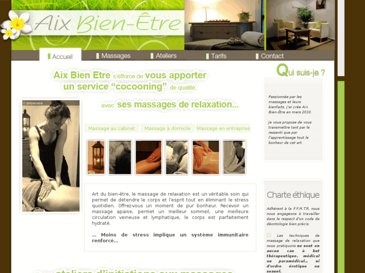 www.aix-bien-etre.com