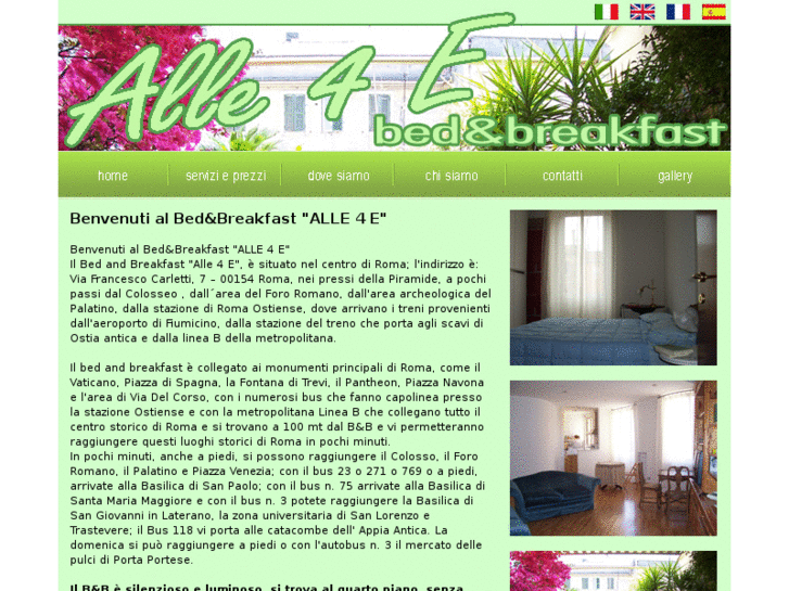 www.alle4e.com