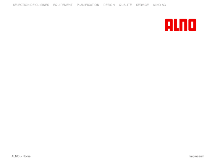 www.alno.fr