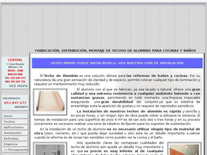 www.alumipro.com
