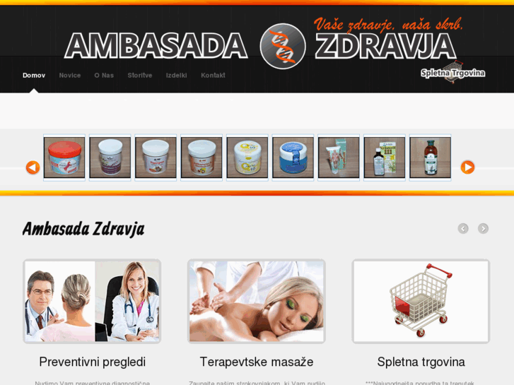 www.ambasada-zdravja.com