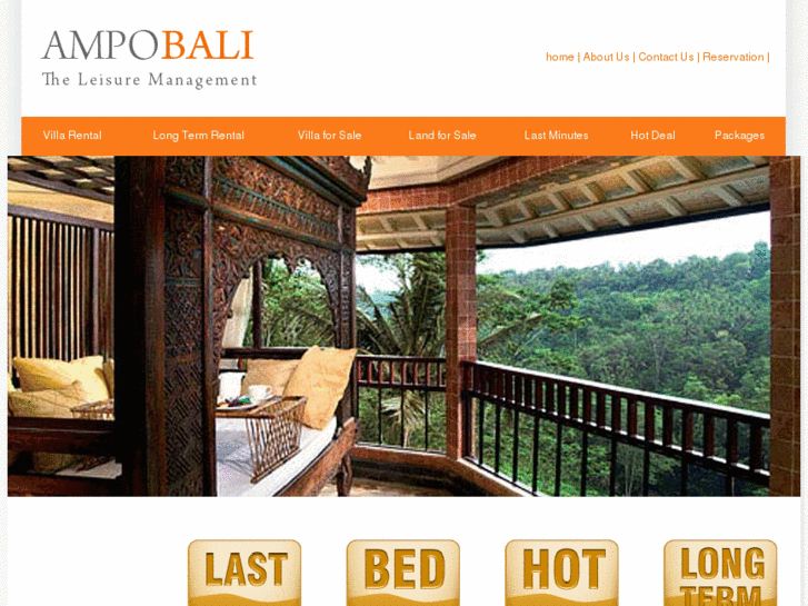 www.ampobali.com