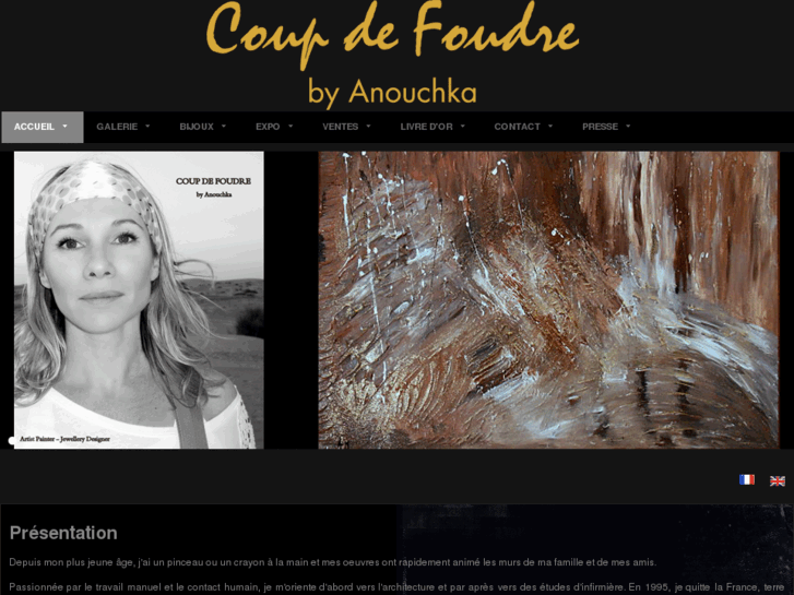 www.anouchka-marty.com