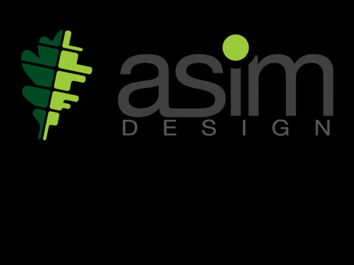 www.asimdesign.net