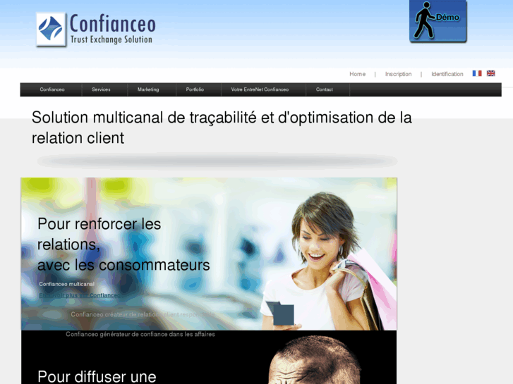 www.assurance-apres-vente.com