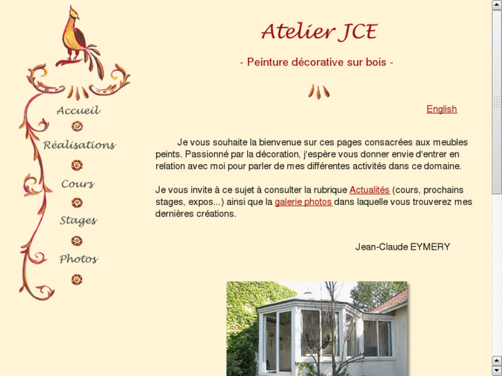 www.atelier-jce.com