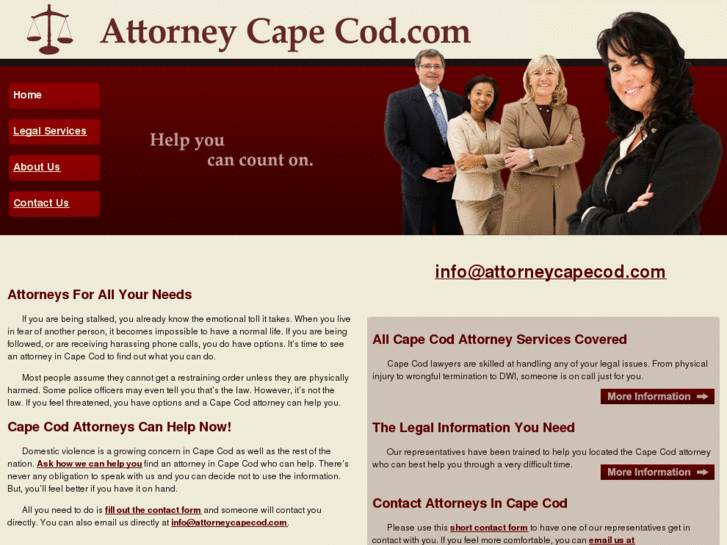 www.attorneycapecod.com