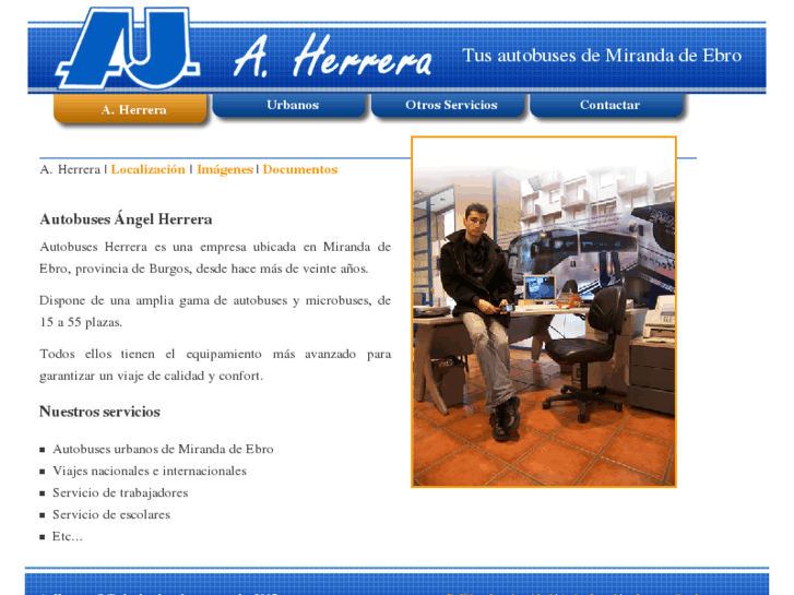 www.auherrera.com