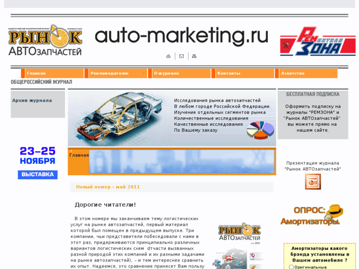 www.auto-marketing.ru