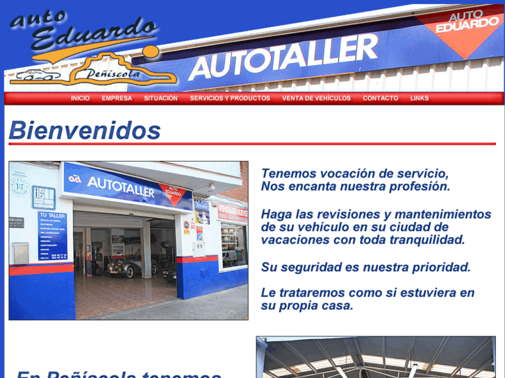 www.autoeduardo.com