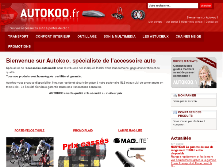 www.autokoo.fr