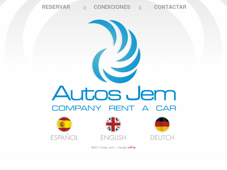 www.autosjem.com