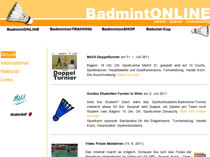 www.badmintonsport.at