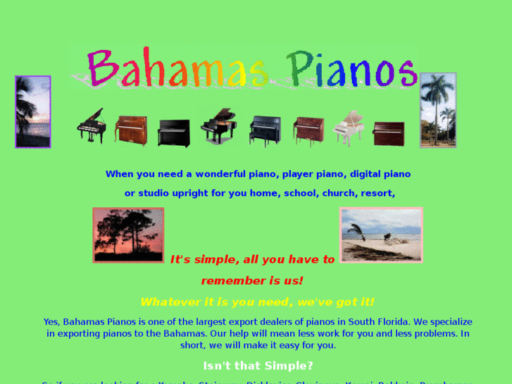 www.bahamaspianos.com