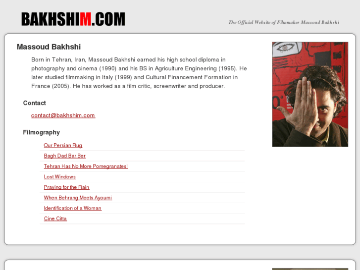 www.bakhshim.com