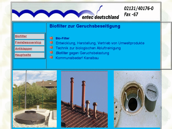 www.biofilters.de